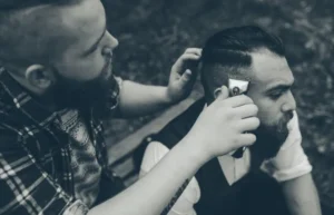 Mastering the Fade Technique
