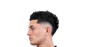 Styles to Try 