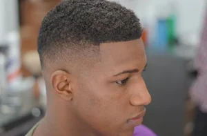 Styling and Maintenance Tips 