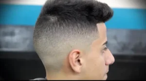 Types of Haircuts Explained
