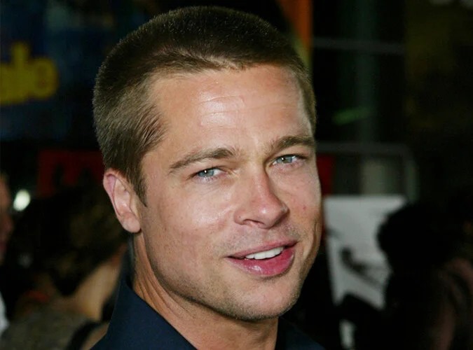 What Is a Buzz Cut and Why Does It Work
