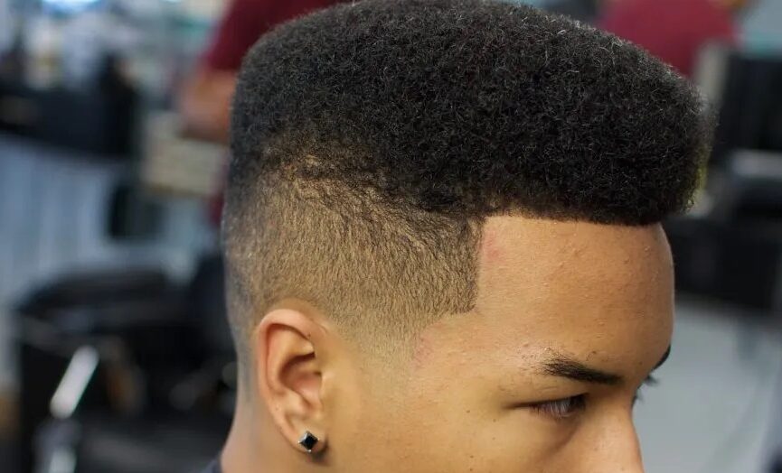 Taper