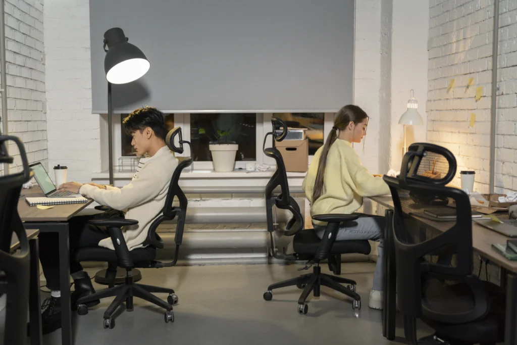 The Rise of Remote-First Startups: Is the Office Dead?