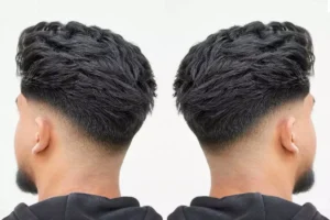 Low Taper Fade: Best Styles & Tips for a Sharp Look
