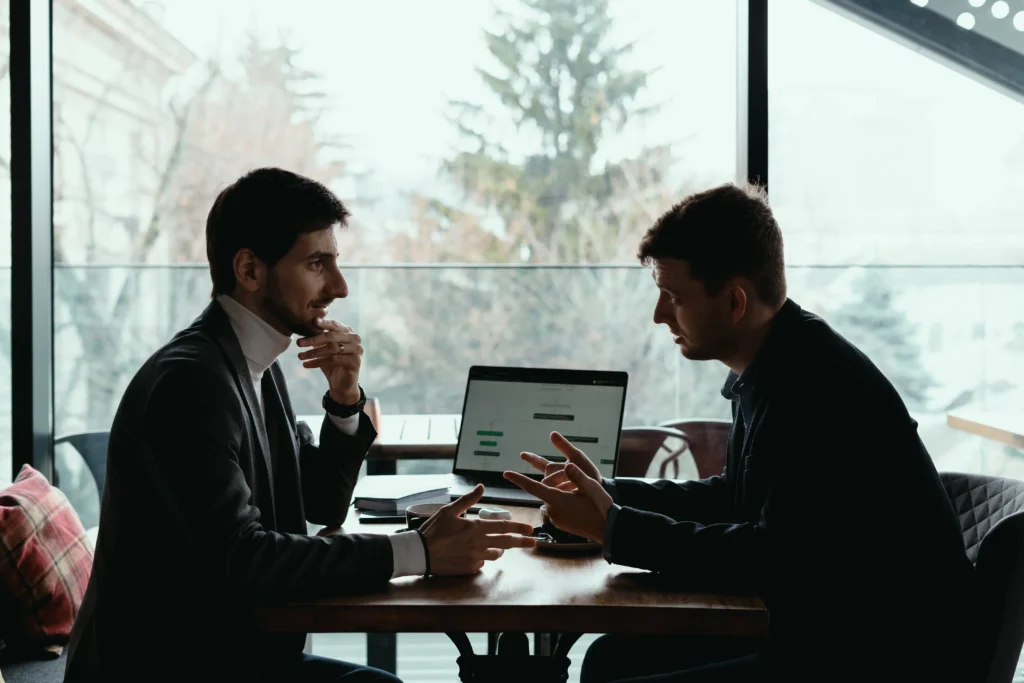 Customer Retention Strategy Secrets Every Business Must Use in 2025
