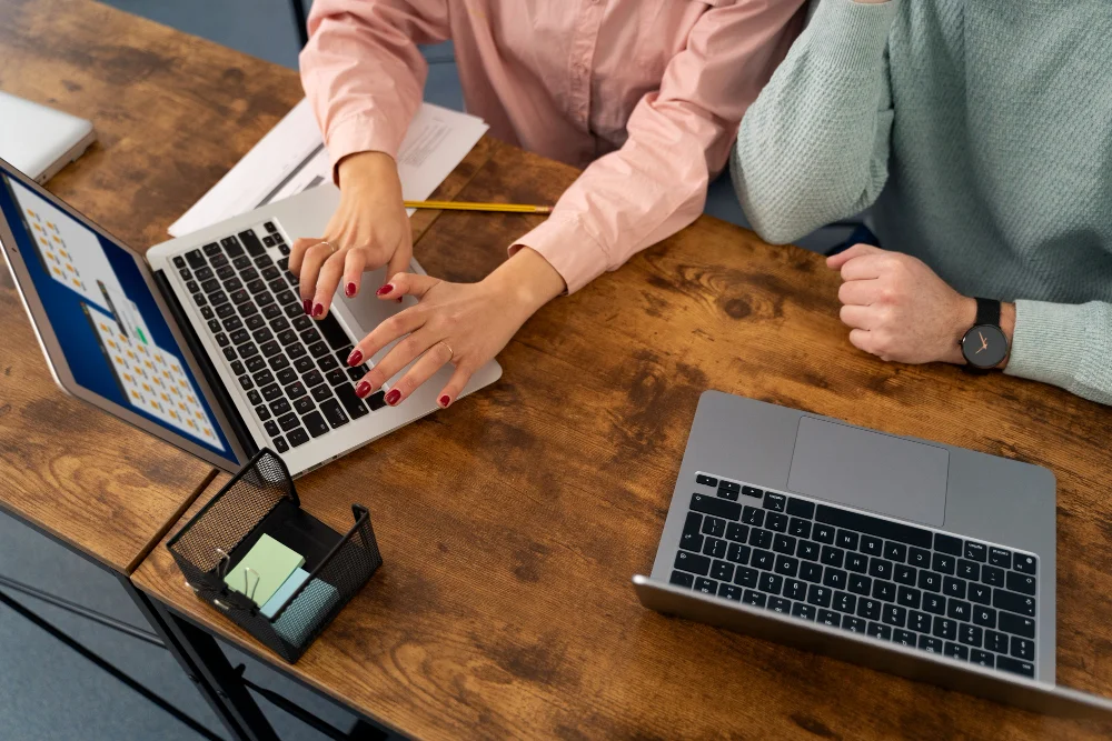 Top 10 B2B Email Marketing Tools That Deliver Results
