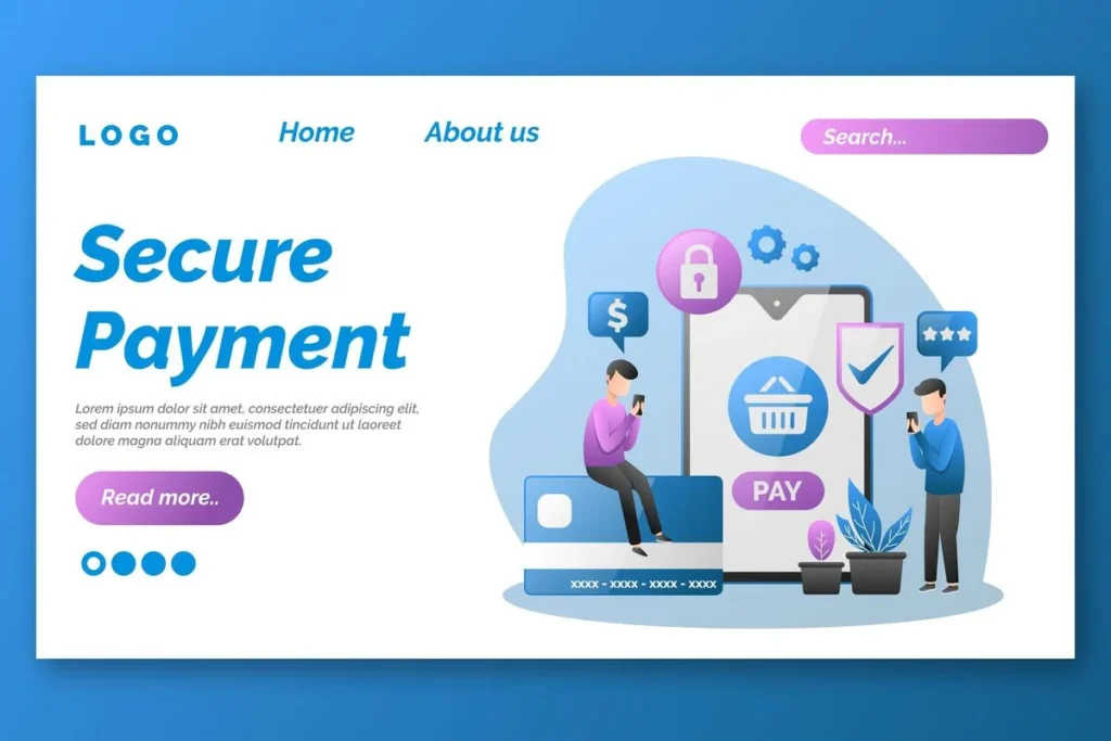 The Rise of Digital Wallets: Are Physical Banks Becoming Obsolete?