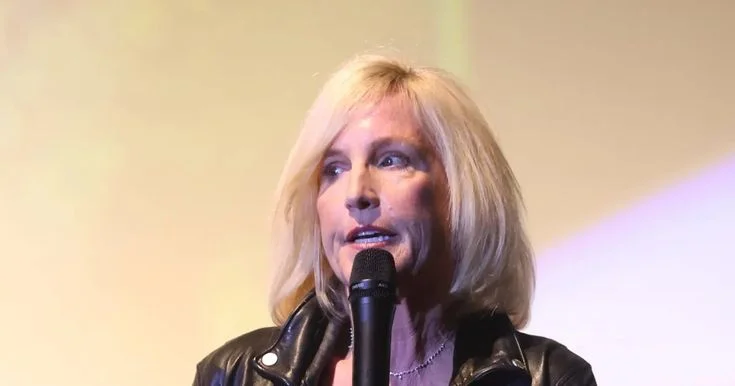 Career Growth and Erin Brockovich Net Worth