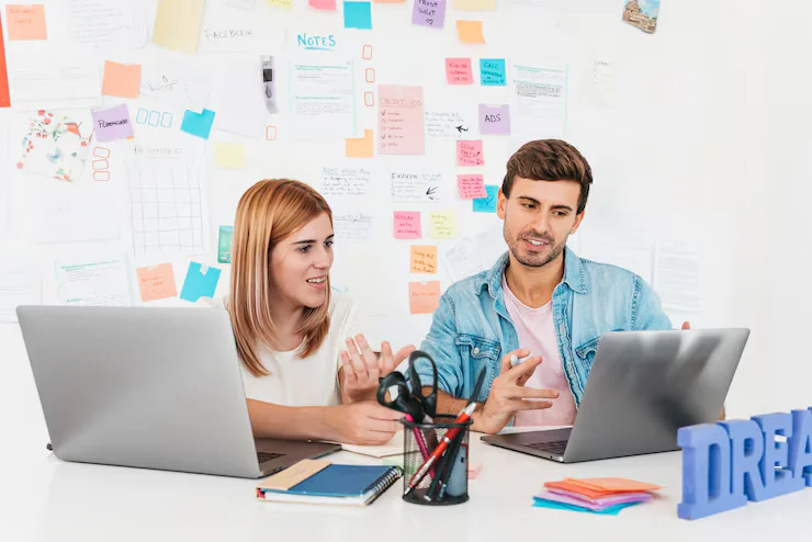 Understand Your Audience and Their Journey