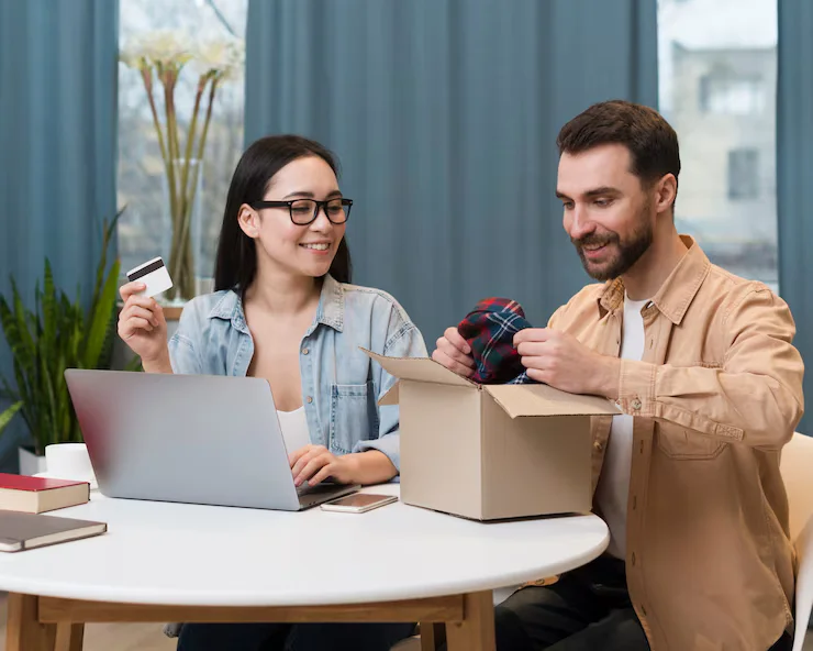 B2B Marketplaces That Actually Work
