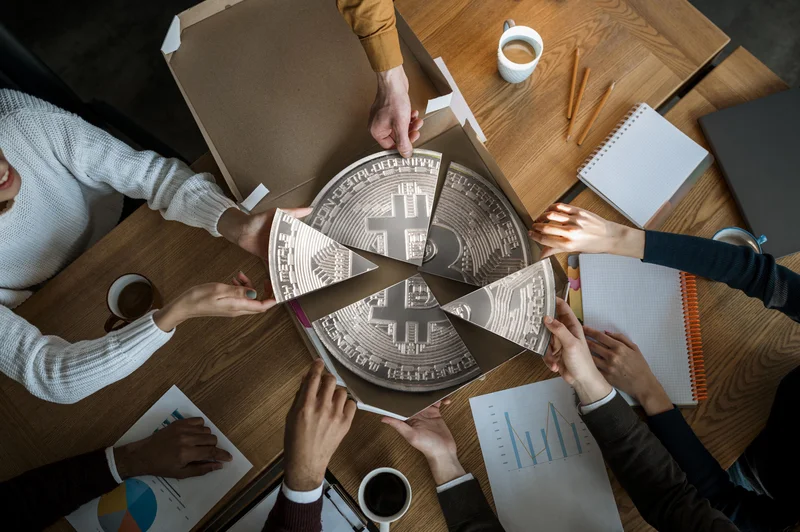 Key Considerations for Cryptocurrency Investment