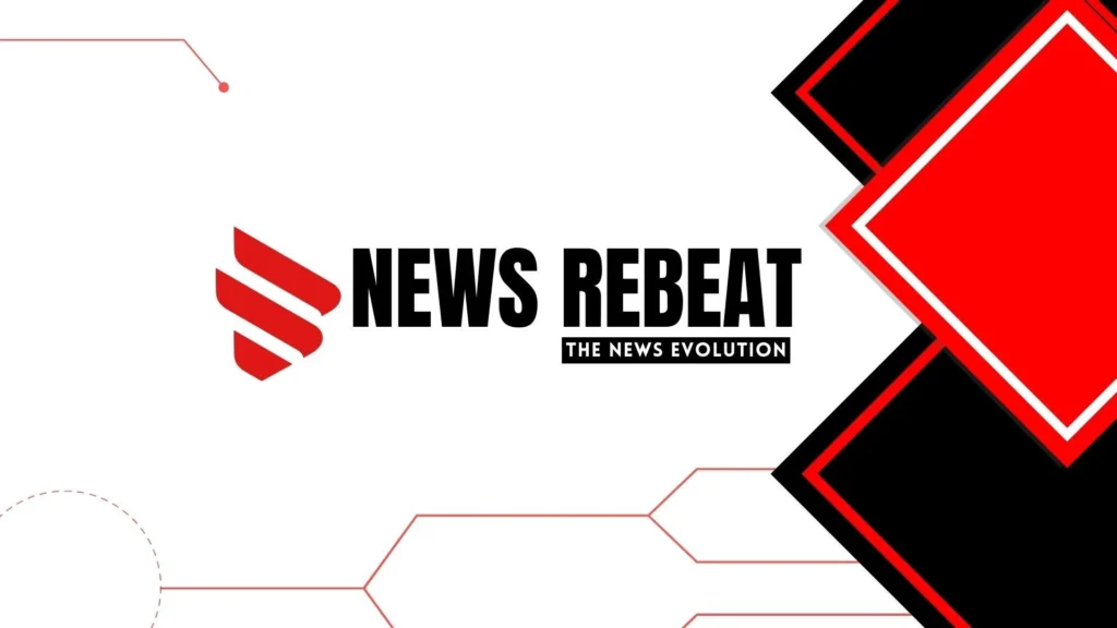 Breaking News Evolution