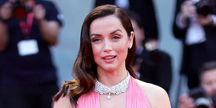 Breakthrough in Hollywood and Global Fame