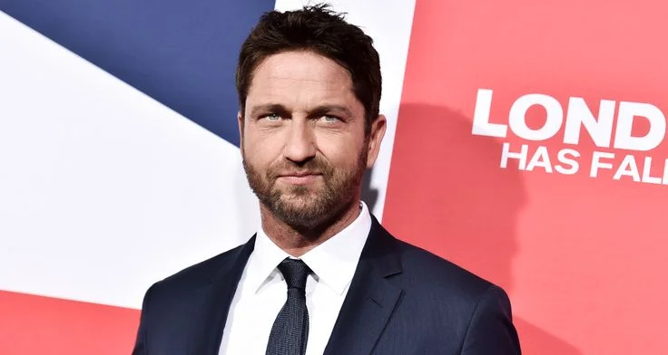 Breakthrough Success: From Law to "300" Stardom