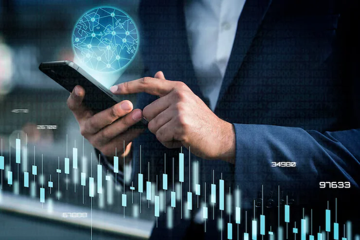 Business Trends Reshaping 2025: What Every Leader Must Know