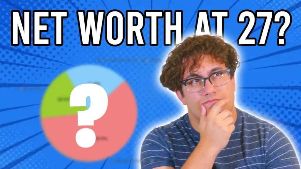 Caleb Hammer Net Worth: