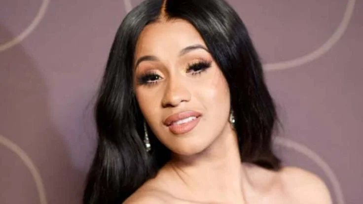 Cardi B’s Career Highlights and Earnings