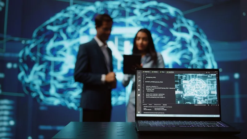 Ethics and Transparency in AI News Reporting
