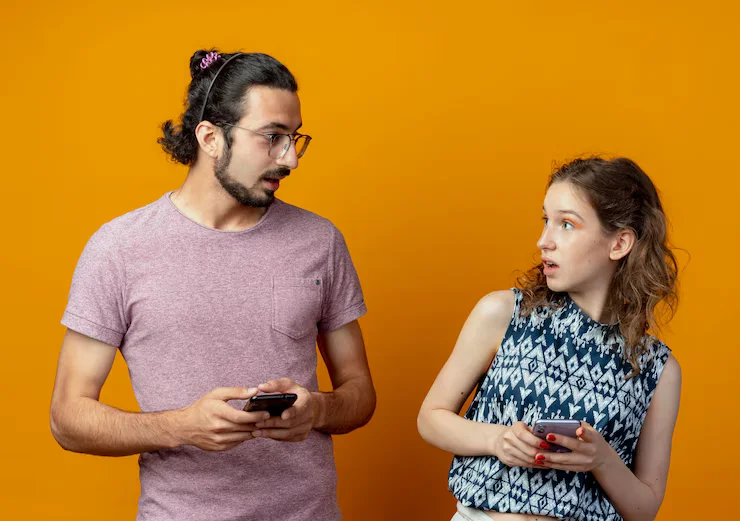 Content Creation and User Participation