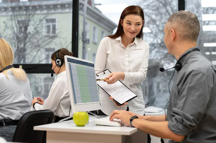 Customer Retention Strategy That Actually Works