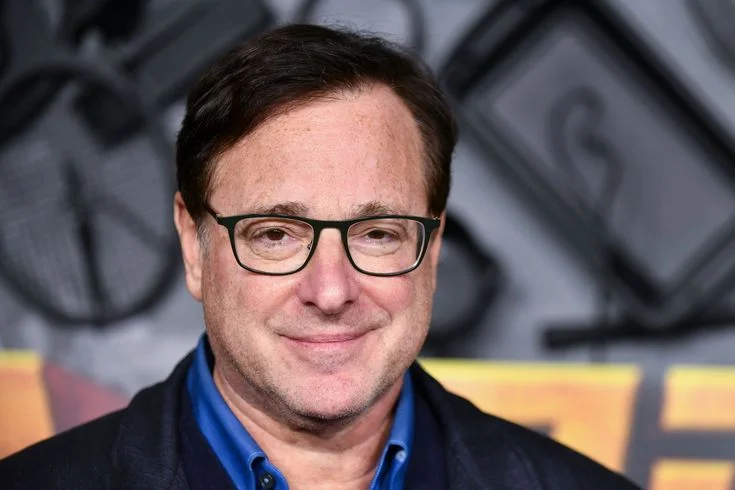Early Life: Bob Saget Net Worth
