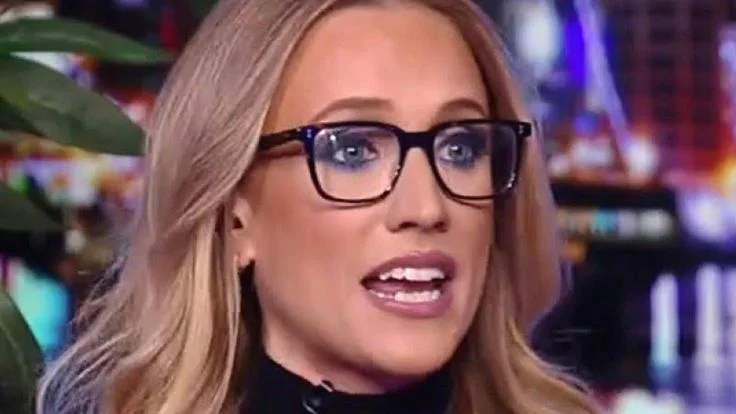 Fox Media Fame & Kat Timpf Net Worth