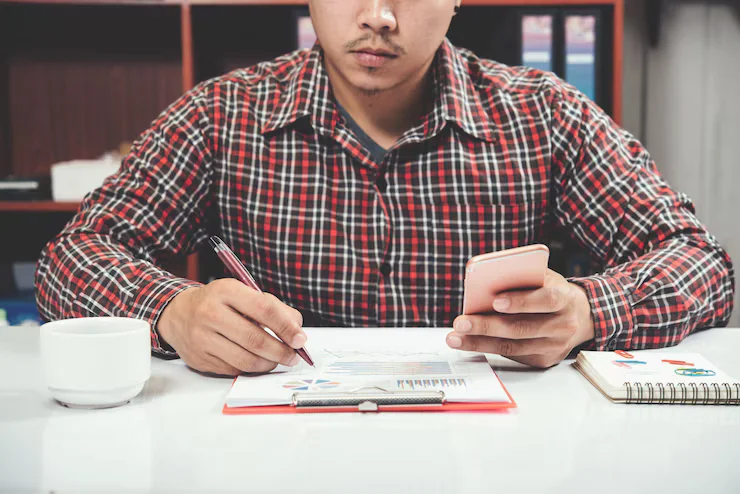 Hidden Costs of Poor B2B Appointment Setting & Smart Fixes