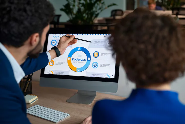 Hidden Gaps in B2B Sales Funnel & How to Close Them