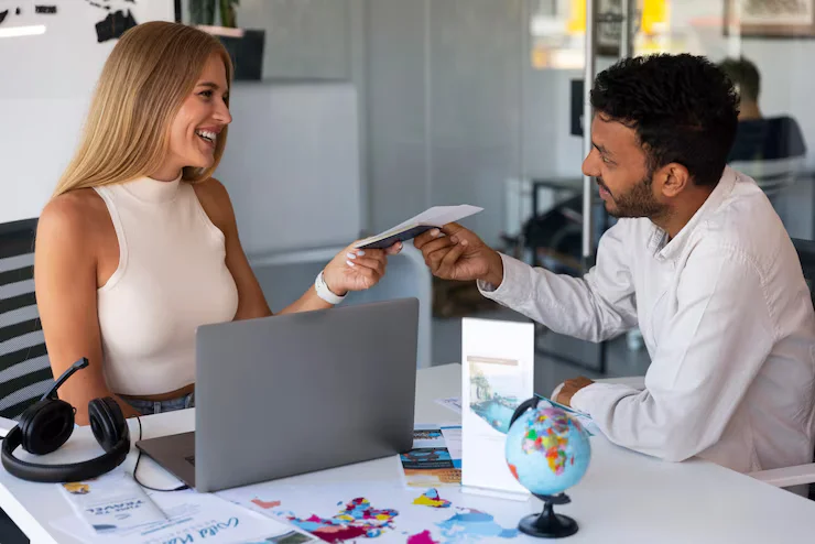 Hidden Gaps in Your B2B Sales Funnel