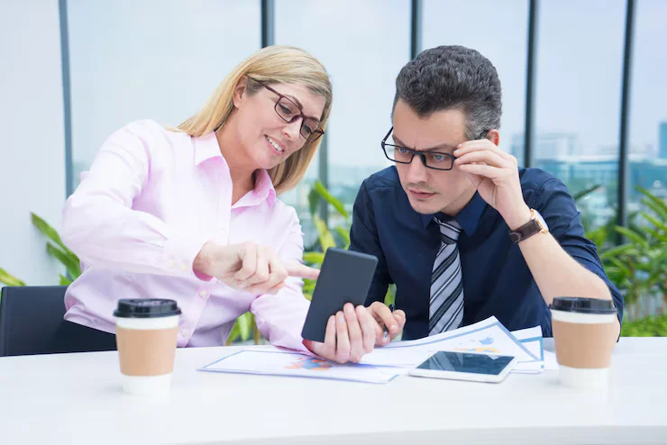 How proven B2B appointment setting services solve these issues