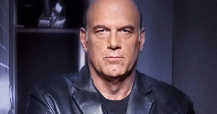 Jesse Ventura Net Worth & Personal Life