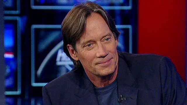 Kevin Sorbo Net Worth & Global Fame from Hercules