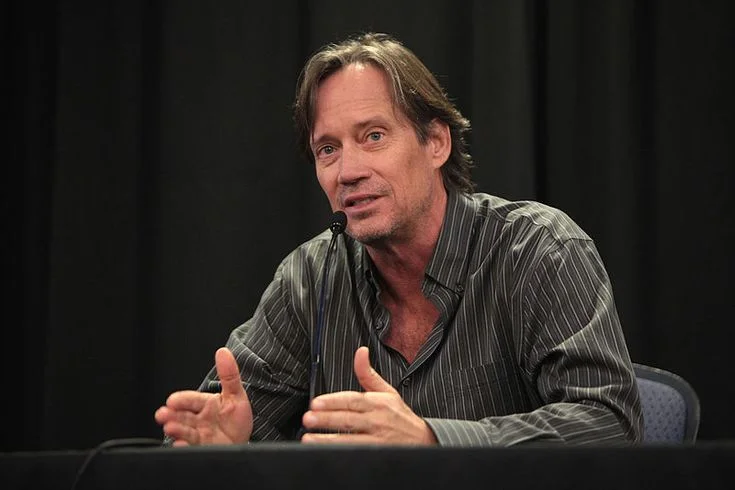 Kevin Sorbo Net Worth: Rise of a Small-Town Hero