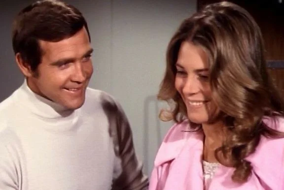 Early Years: Lee Majors Net Worth