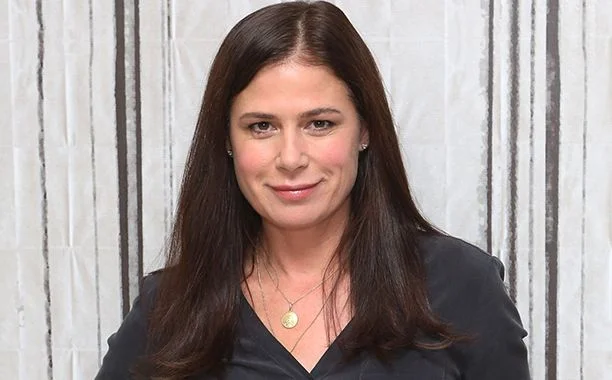 Maura Tierney Net Worth: Lifestyle, Real Estate & Finances