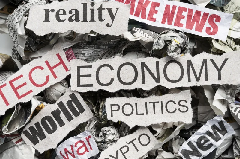 Advantages and Disadvantages of AI-Generated News