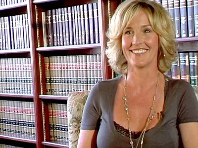 Real Estate Investments and Erin Brockovich Net Worth