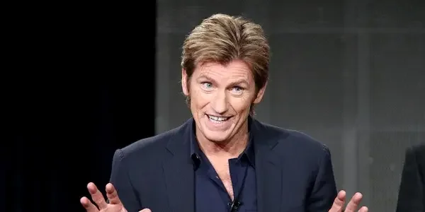 Real Estate Investments That Boosted Denis Leary Net Worth