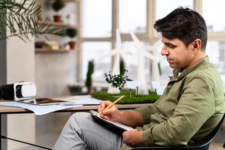 Remote-First vs. Remote-Friendly vs. Hybrid: What’s the Difference?