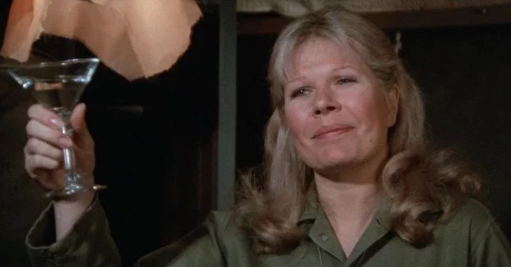 Sources of Loretta Swit's Net Worth in 2025