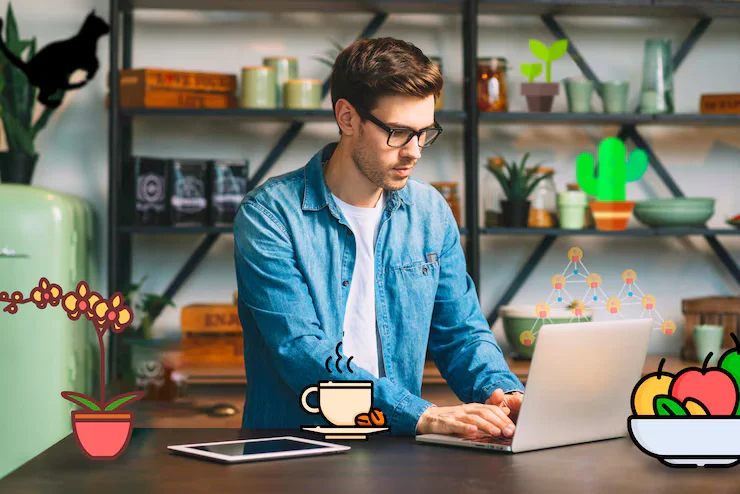 The Rise of Remote-First Startups: Is the Office Dead?