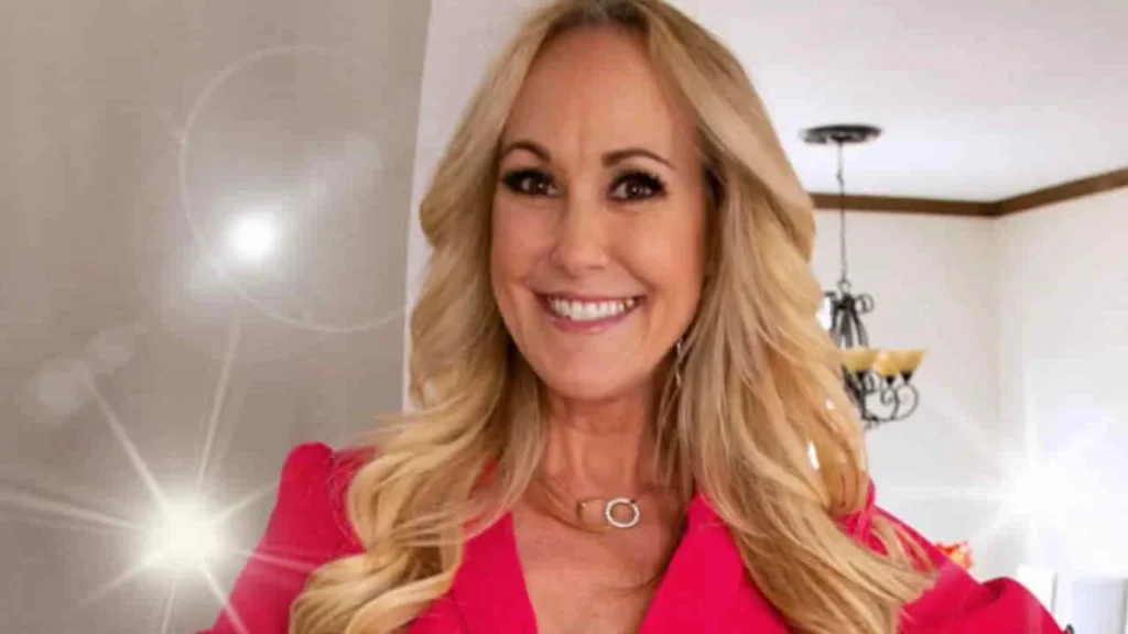 What is Brandi Love Net Worth and Salary?