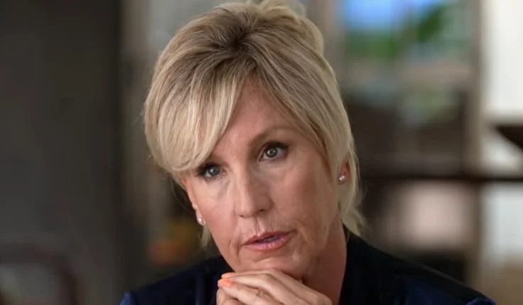 What is Erin Brockovich Net Worth?