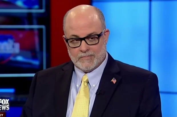What Is Mark Levin Net Worth?