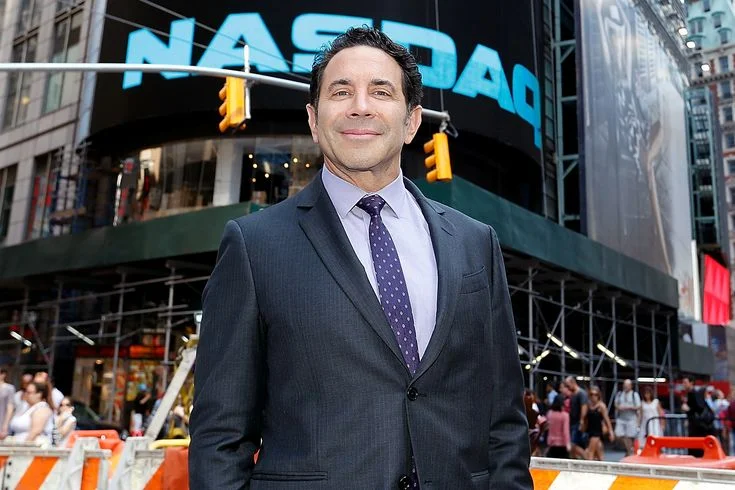What Is Paul Nassif Net Worth?
