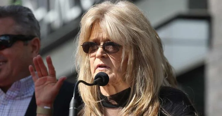 What is Susan Olsen Net Worth and Salary?