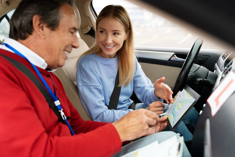 Can You Still Get 0 Percent Vehicle Financing?