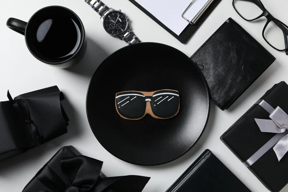 Modern Luxury Preferences Are Shifting Toward