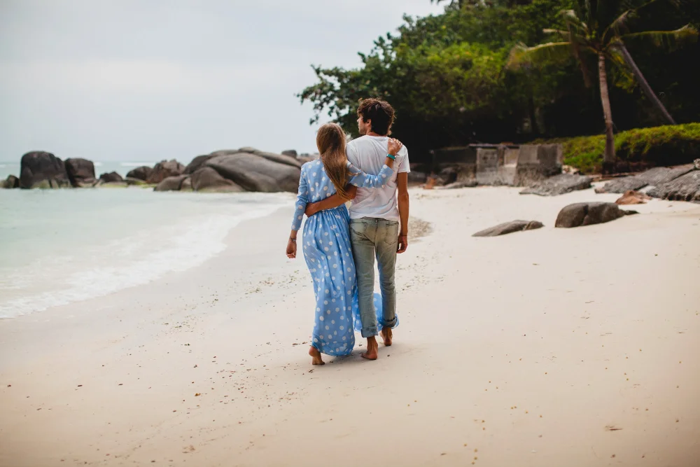 Luxury and Culture Combined in All Inclusive Resorts Jamaica
