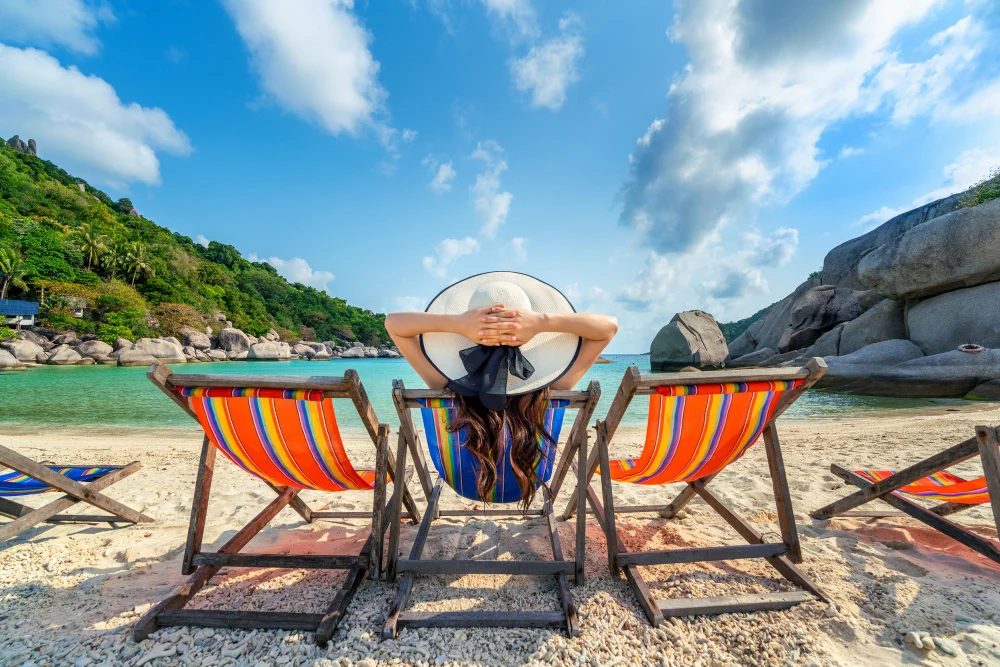 Tips and Tricks for Cheap All Inclusive Vacations